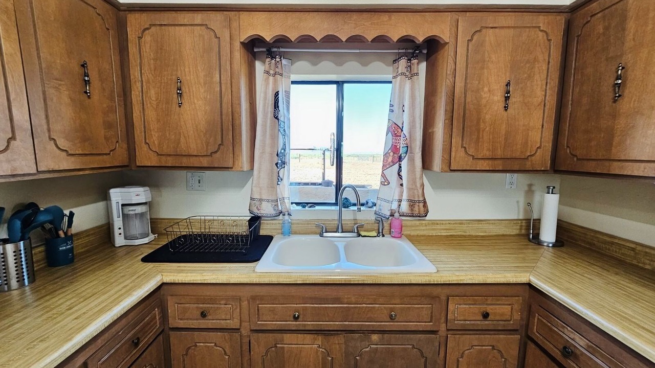 Photo of Kitchen in Pearce
