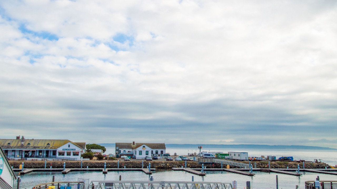 Photo of Others in Port Townsend