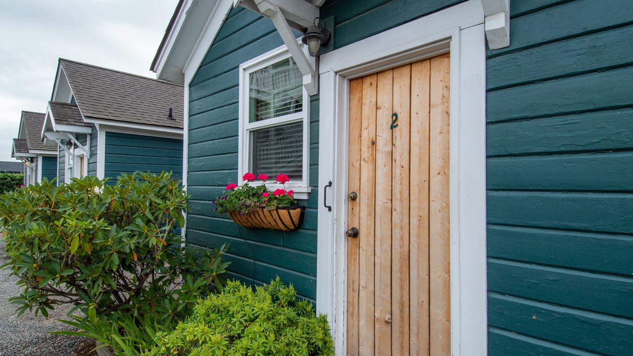 Photo of Outdoor in Port Townsend