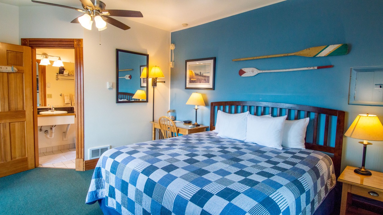 Photo of Others in Port Townsend