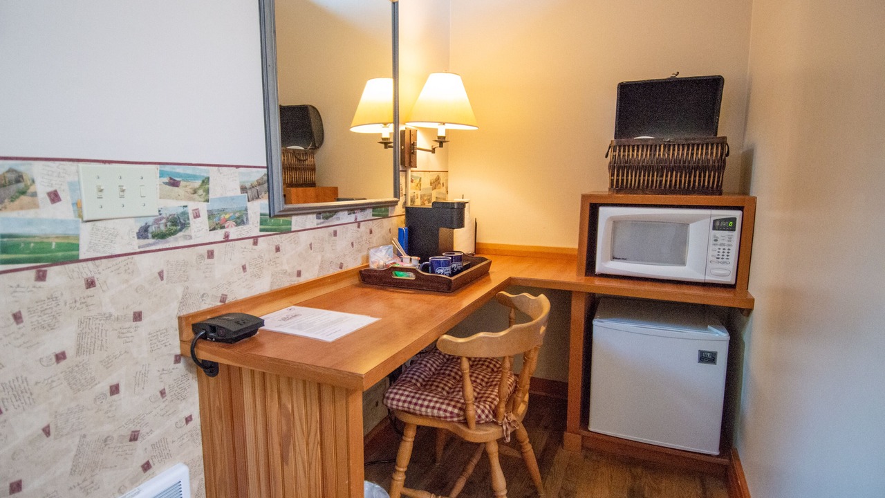 Photo of Outdoor in Port Townsend