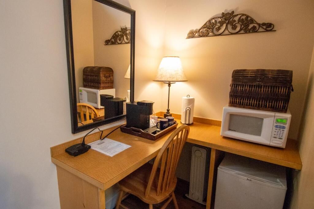 Photo of Others in Port Townsend