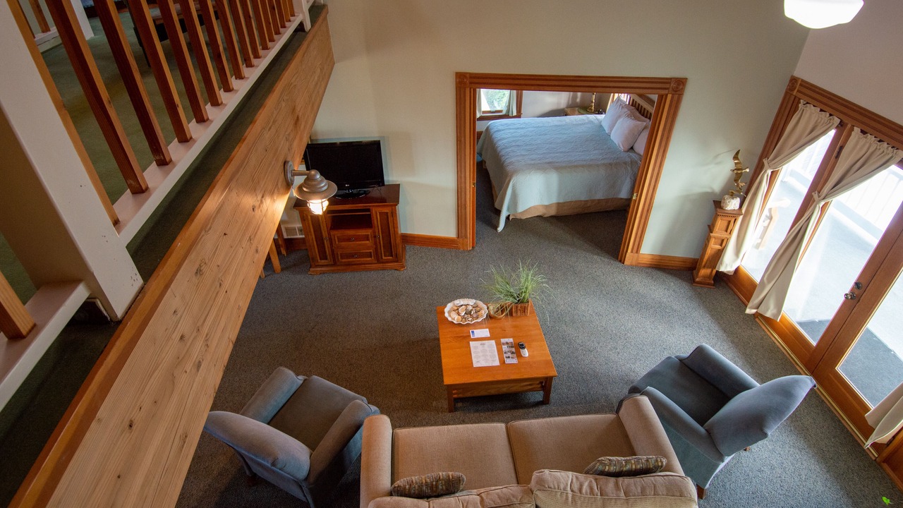 Photo of Others in Port Townsend