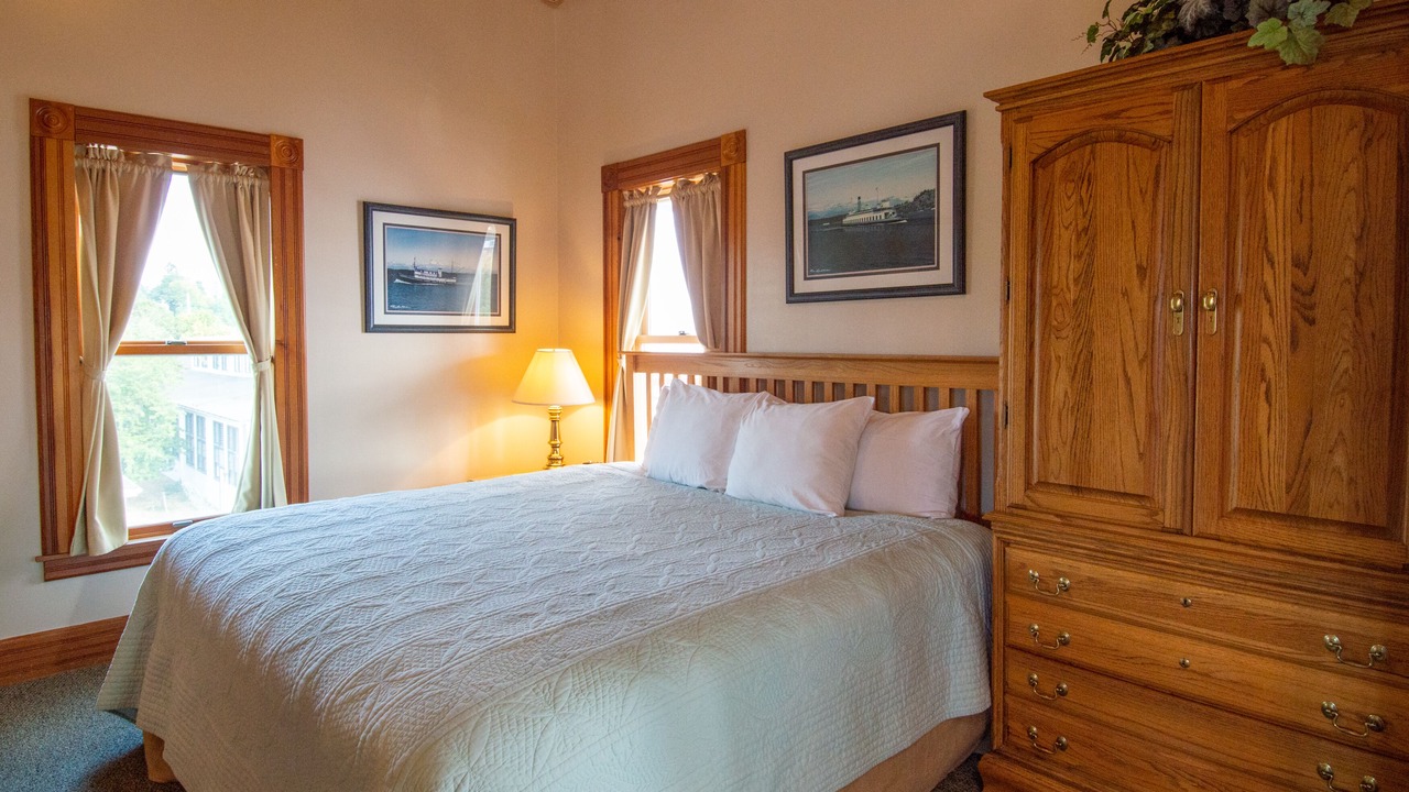 Photo of Others in Port Townsend