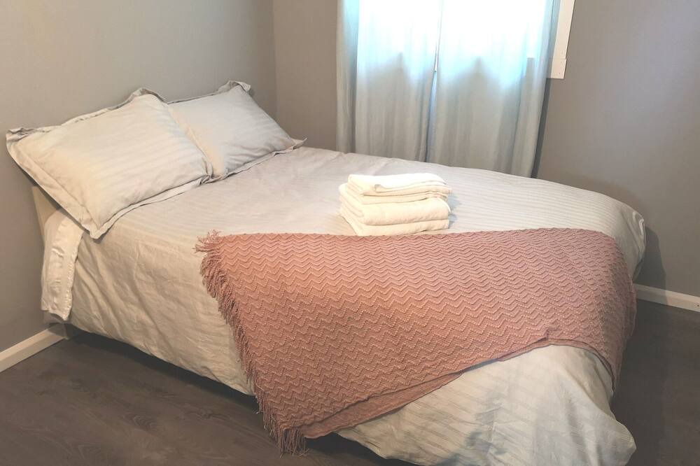 Photo of Bedroom in Rama