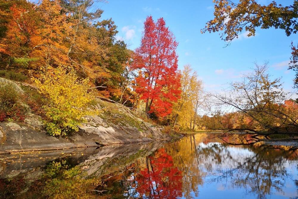 Photo of Outdoor in Rama