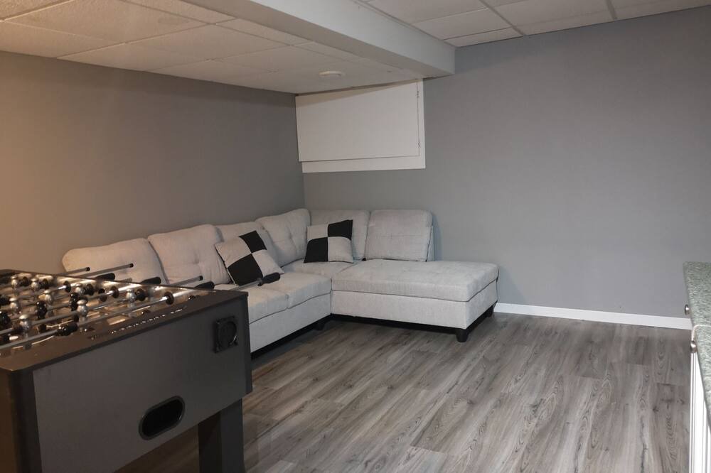 Photo of Bedroom in Rama