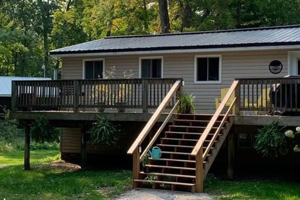 Photo of Outdoor in Rama