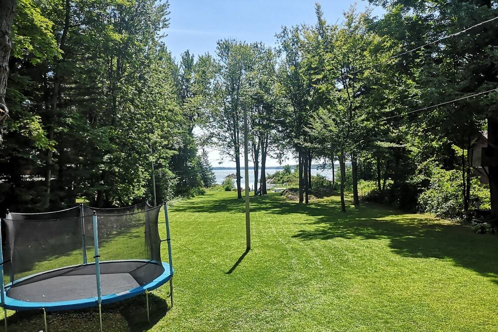 Photo of Outdoor in Rama