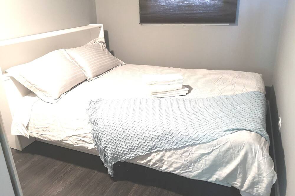 Photo of Bedroom in Rama