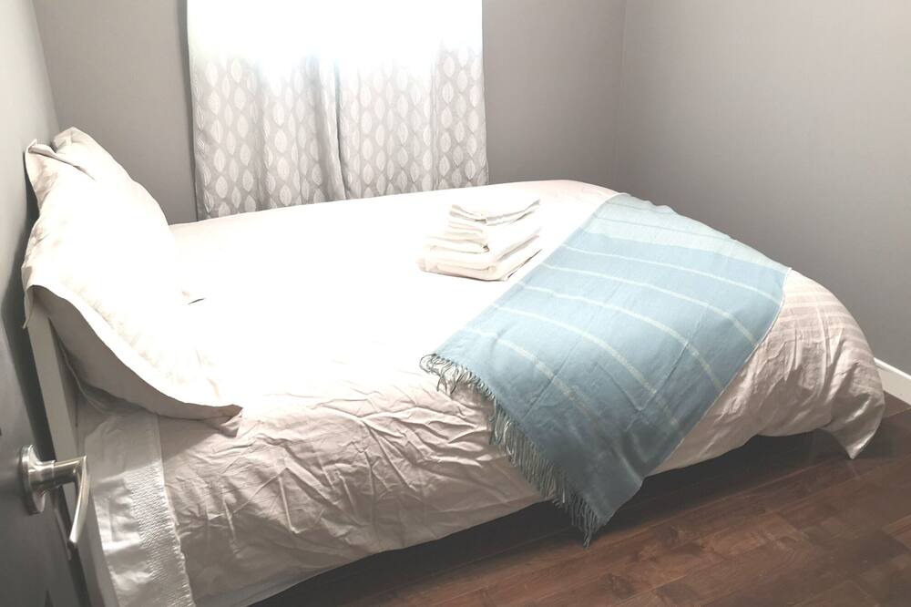 Photo of Bedroom in Rama