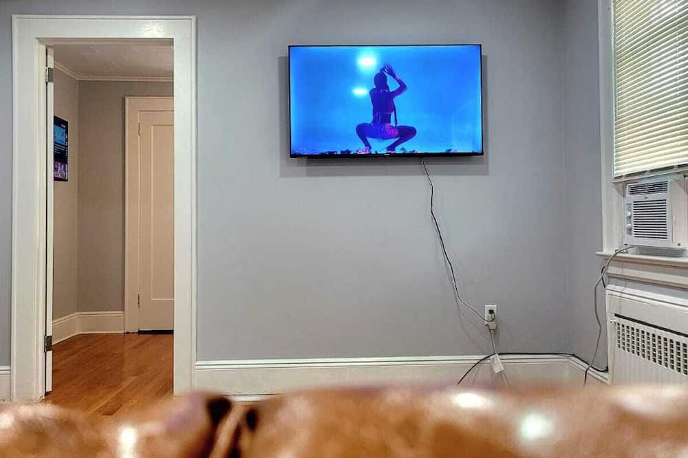 Photo of Others in Rutherford