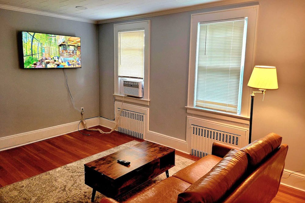 Photo of Others in Rutherford