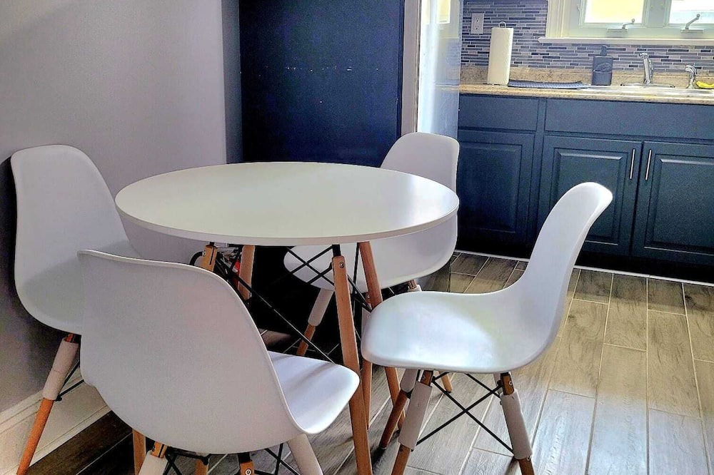 Photo of Others in Rutherford