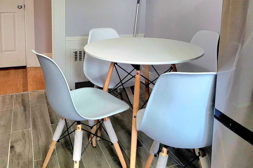 Photo of Others in Rutherford