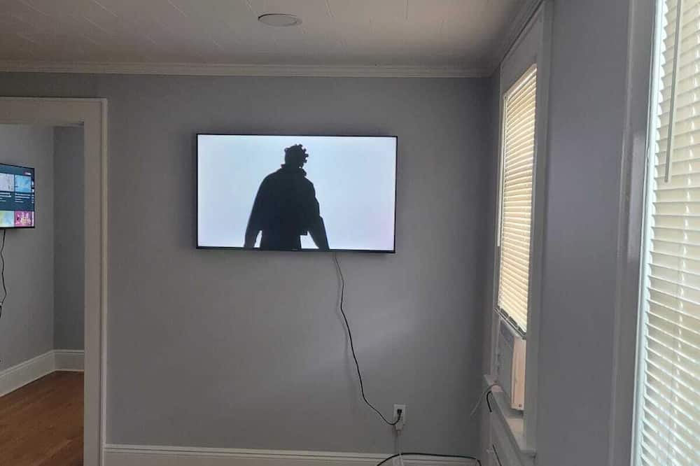 Photo of Others in Rutherford