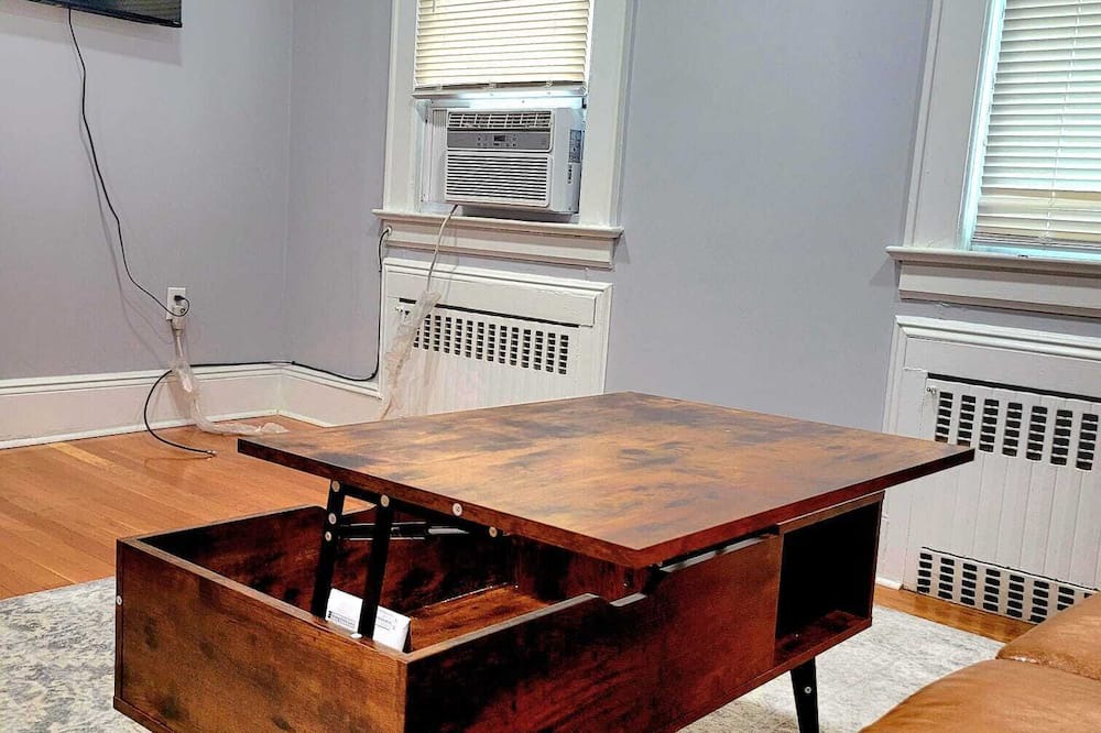 Photo of Others in Rutherford