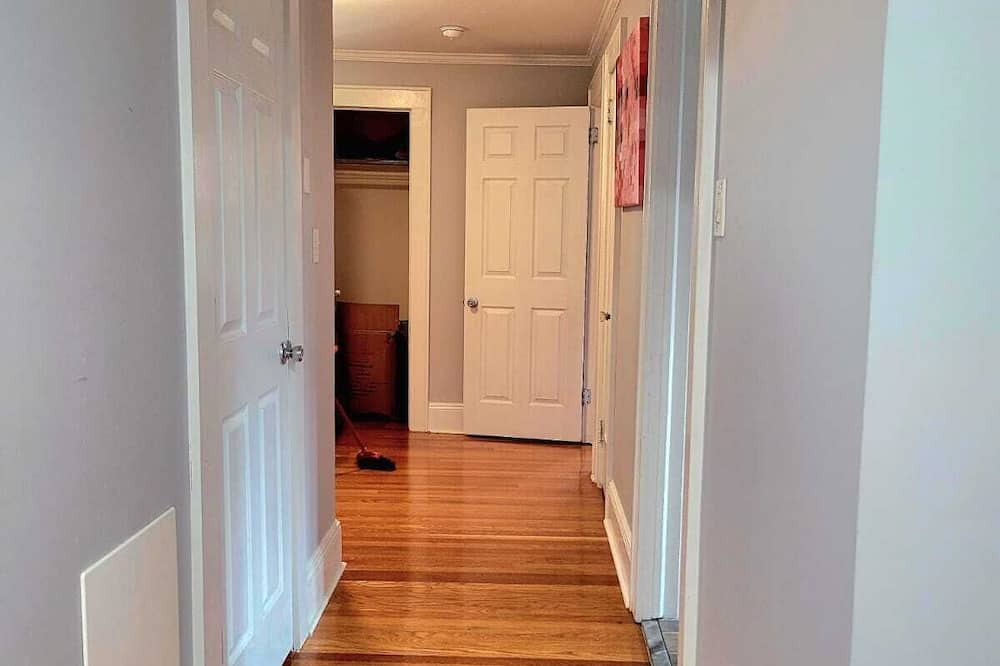 Photo of Others in Rutherford