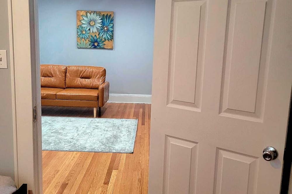 Photo of Others in Rutherford