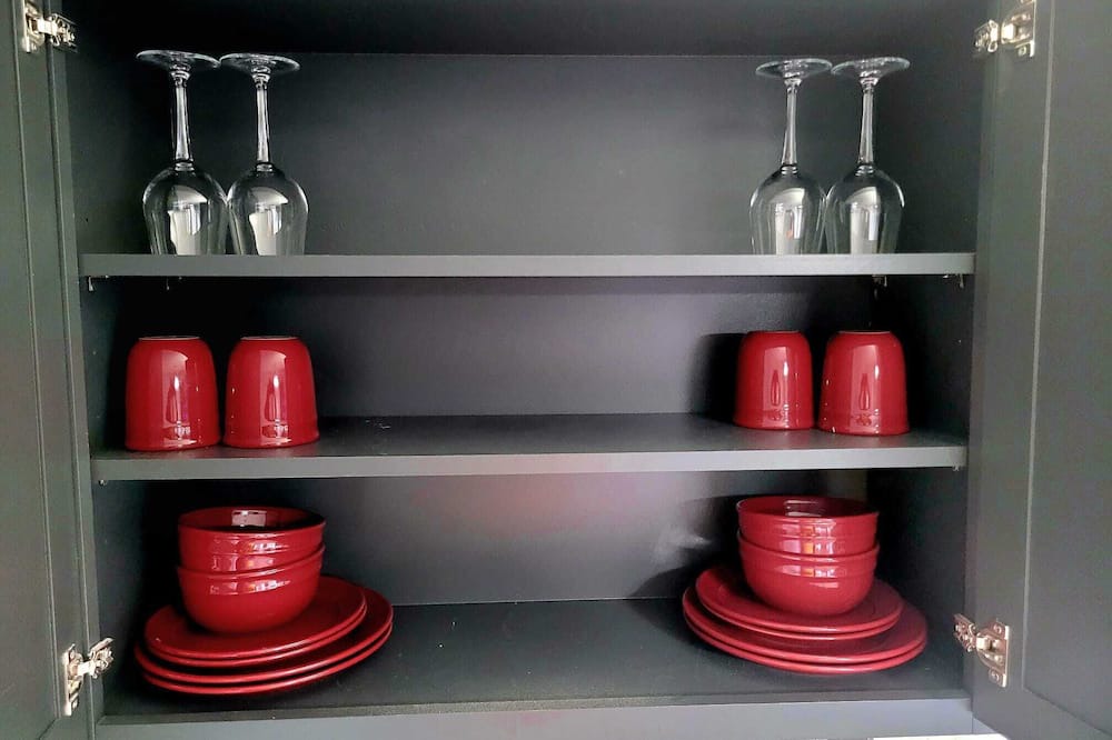 Photo of Others in Rutherford