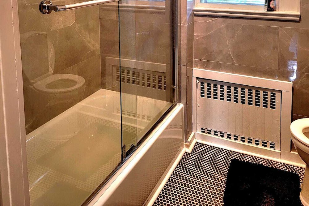 Photo of Others in Rutherford