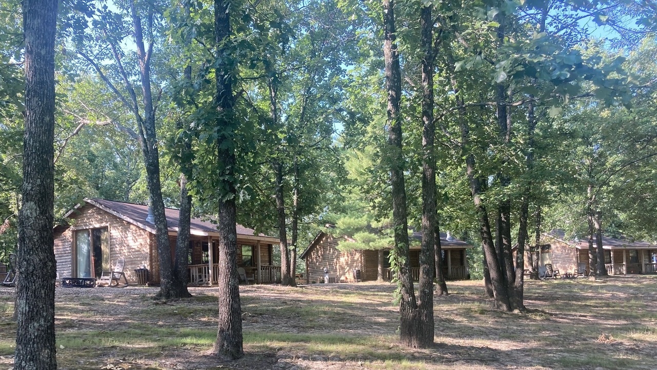 Photo of Others in Wappapello