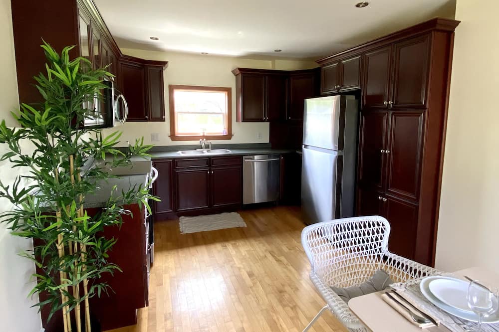 Photo of Others in Antigonish