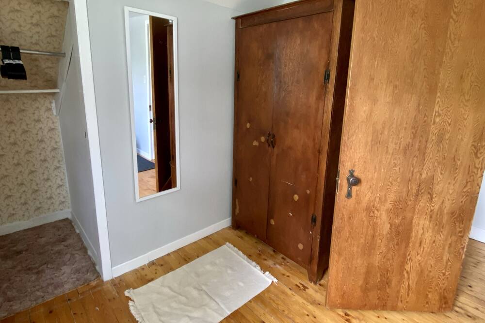 Photo of Others in Antigonish