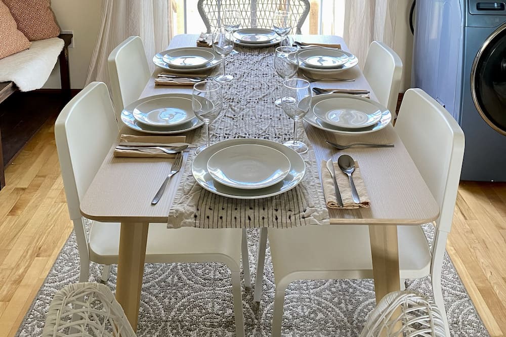 Photo of Others in Antigonish