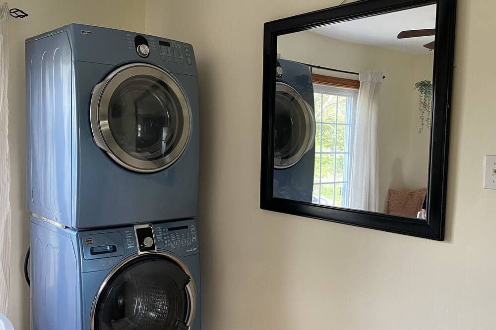 Photo of Others in Antigonish