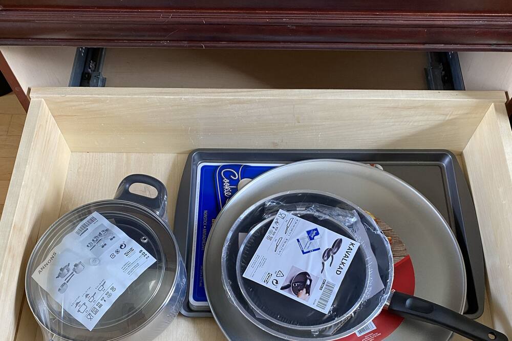 Photo of Others in Antigonish