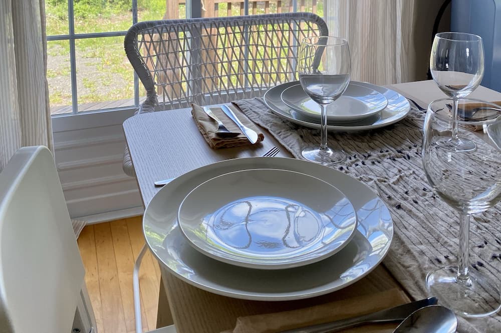 Photo of Others in Antigonish