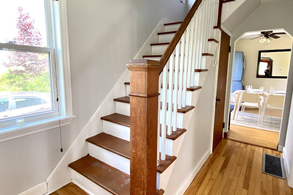 Photo of Others in Antigonish