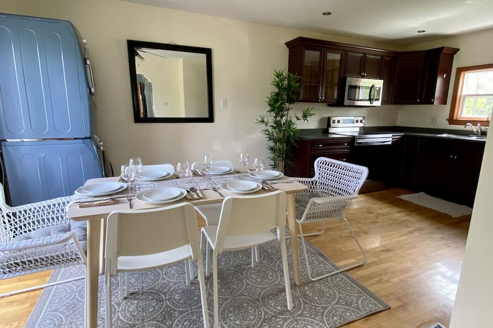 Photo of Others in Antigonish