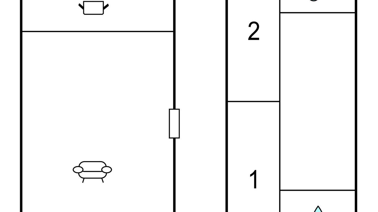 Photo of Others in Limans