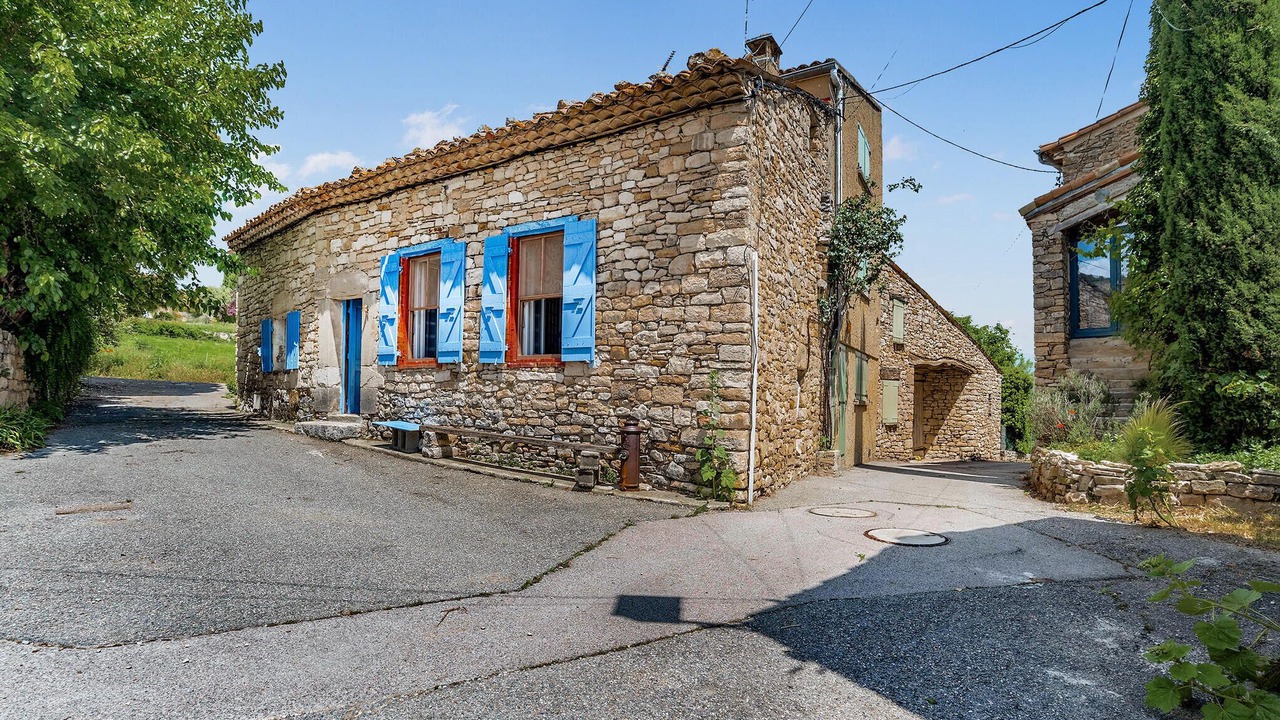 Photo of Outdoor in Limans