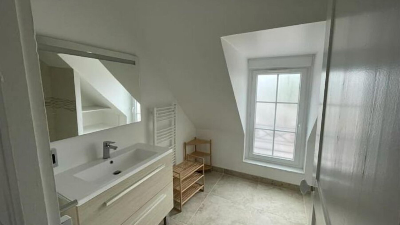 Photo of Others in Russy