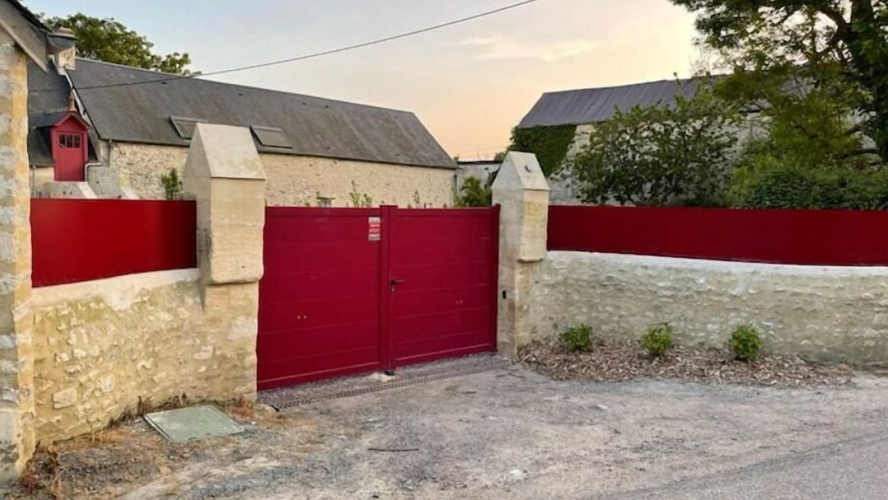 Photo of Outdoor in Russy