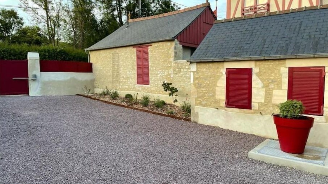 Photo of Outdoor in Russy