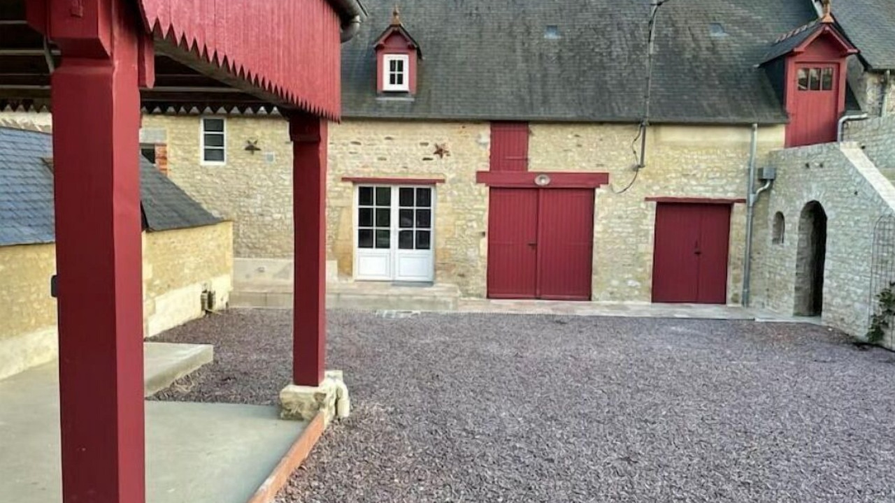 Photo of Outdoor in Russy