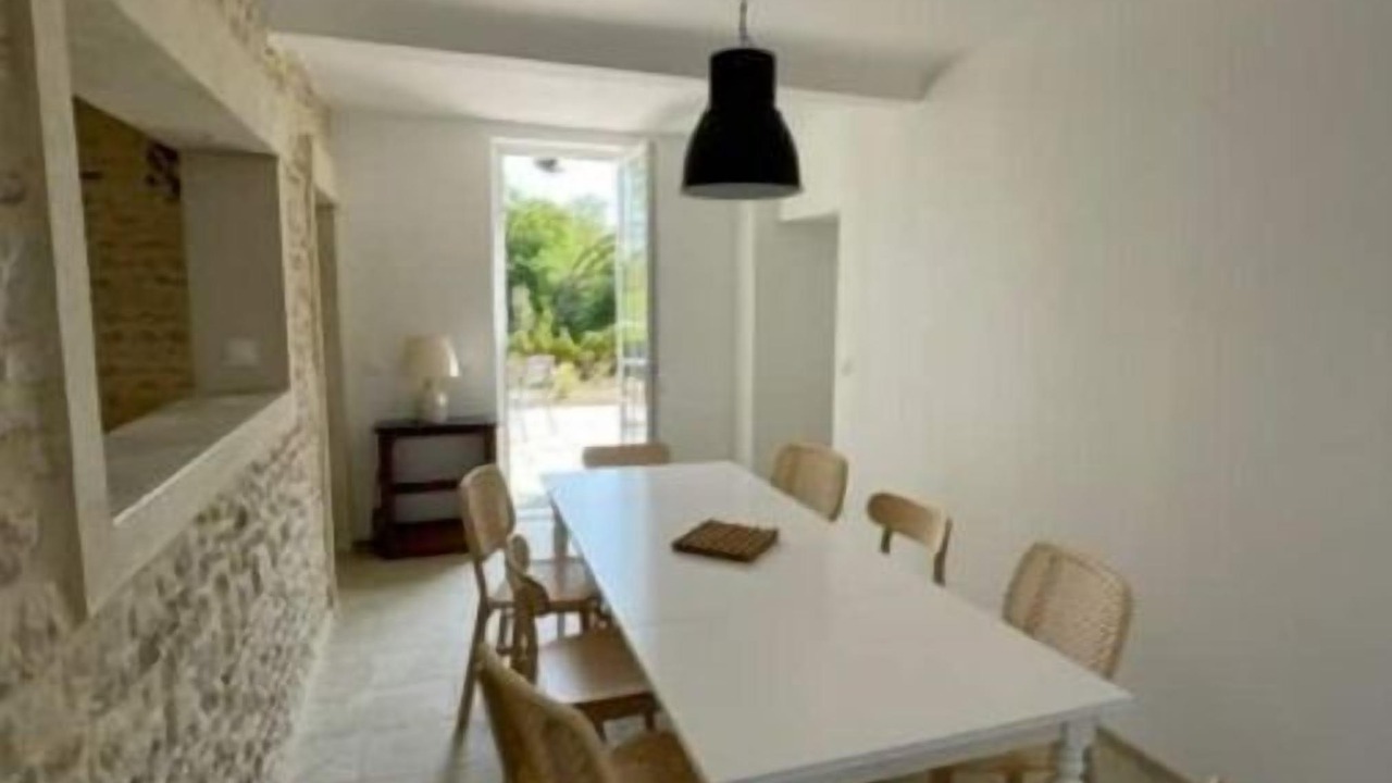 Photo of Others in Russy