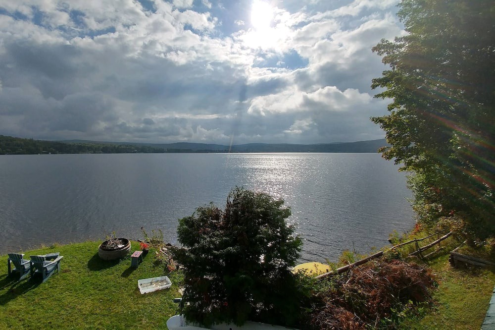 Photo of Outdoor in Saint-Hermenegilde