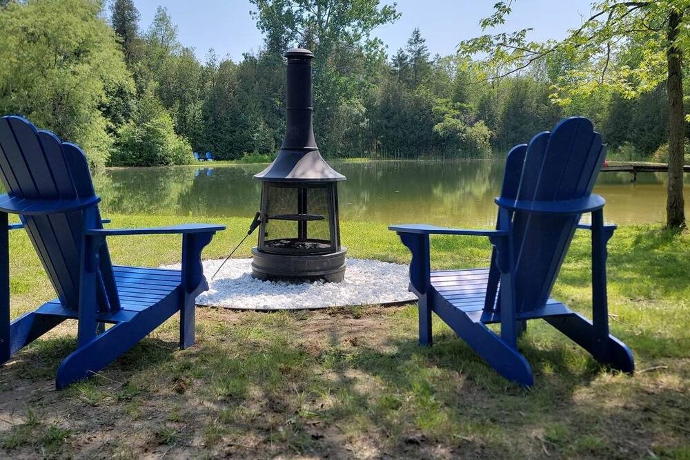 Photo of Outdoor in Tyrone