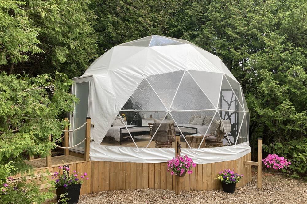 Photo of Outdoor in Tyrone
