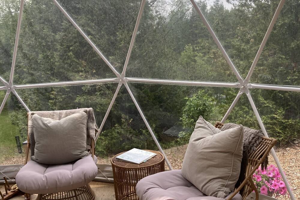 Photo of Outdoor in Tyrone