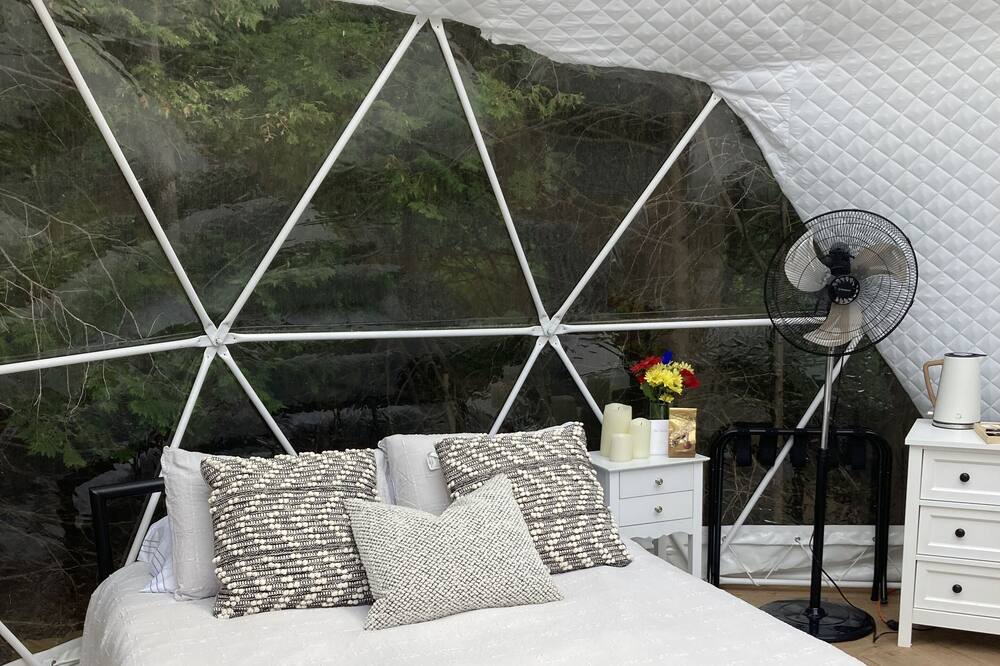 Photo of Bedroom in Tyrone