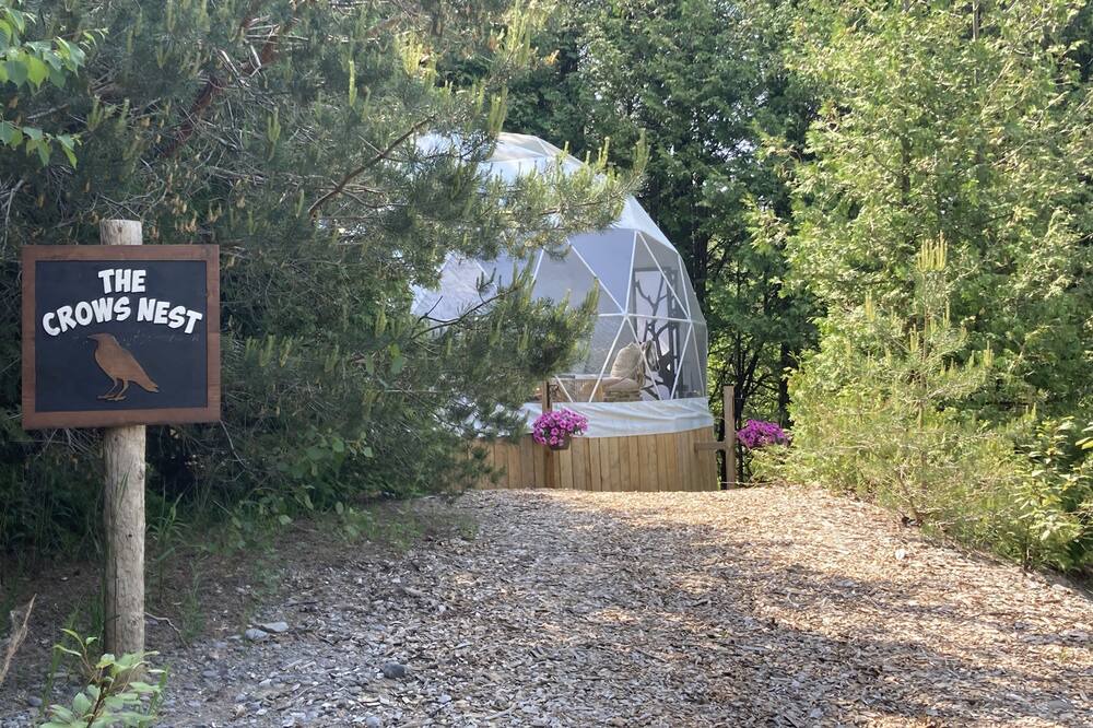 Photo of Outdoor in Tyrone