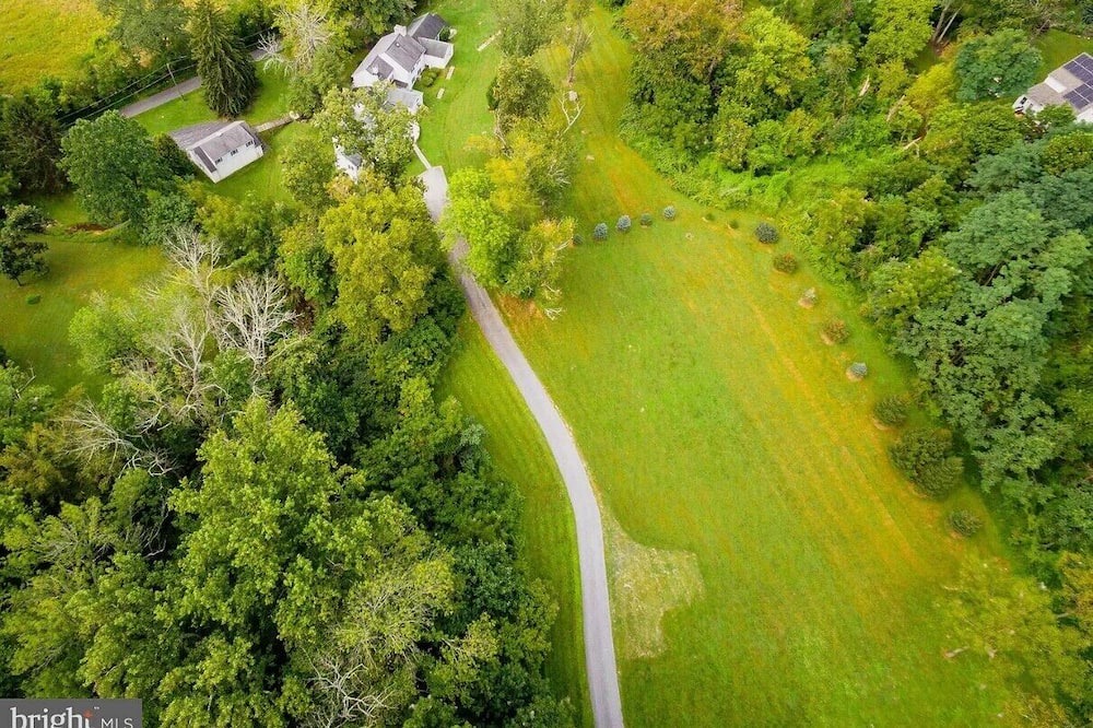 Photo of Others in Phoenixville