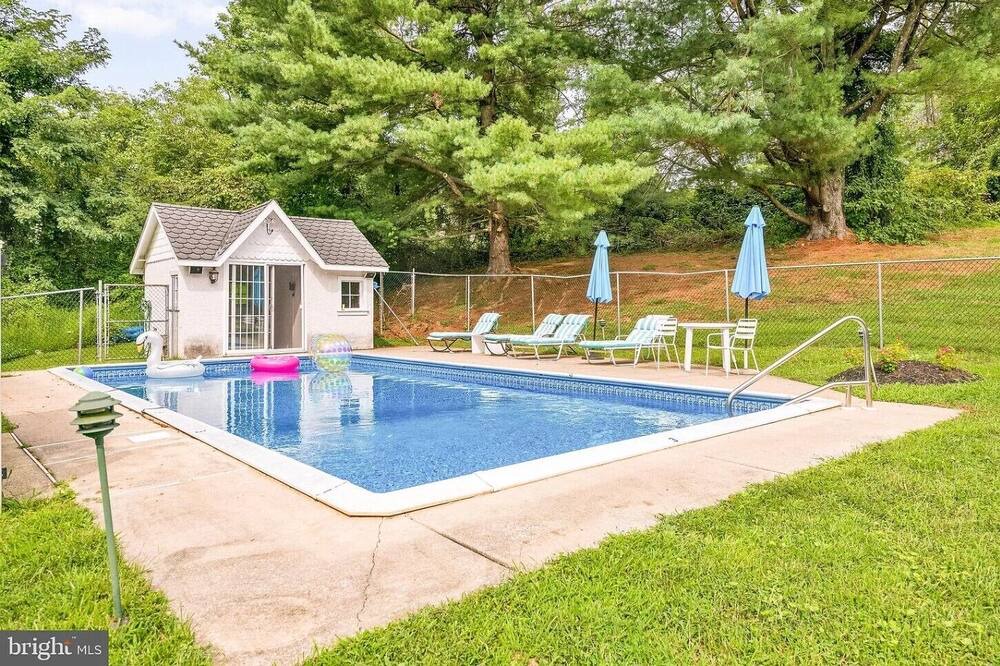 Photo of Outdoor in Phoenixville