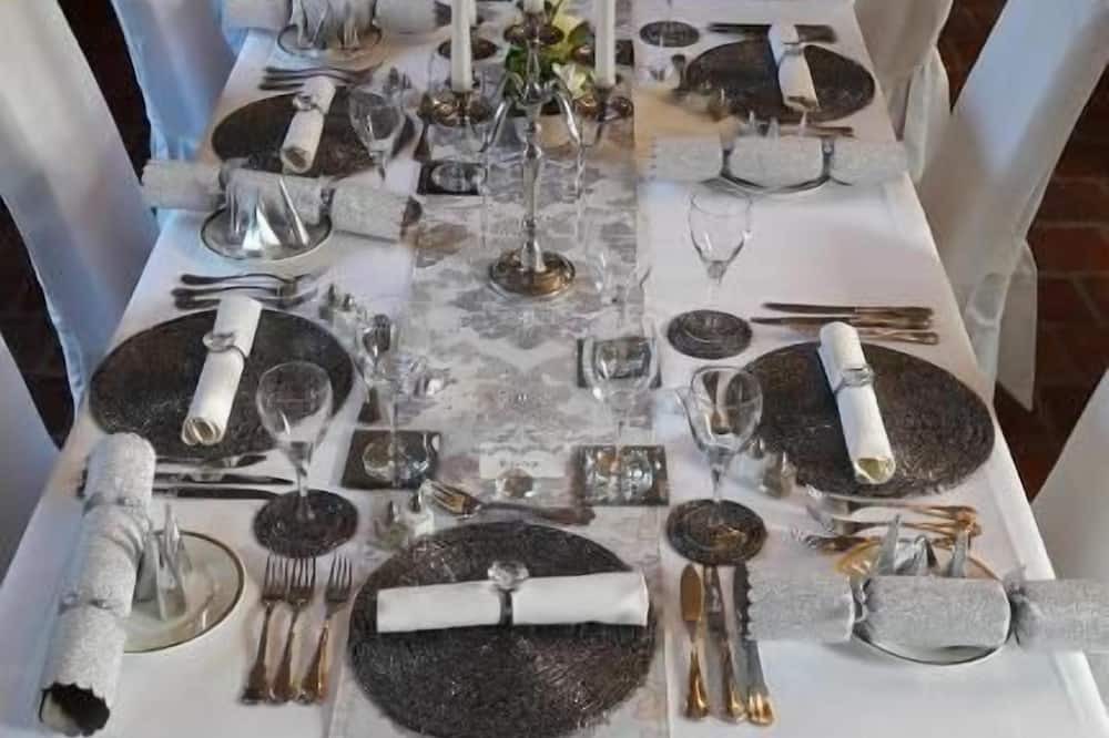 Photo of Others in Ouches